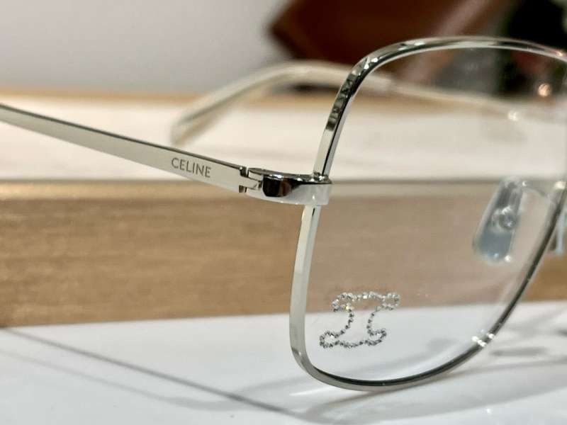 Picture of Celine Sunglasses _SKUfw56678113fw